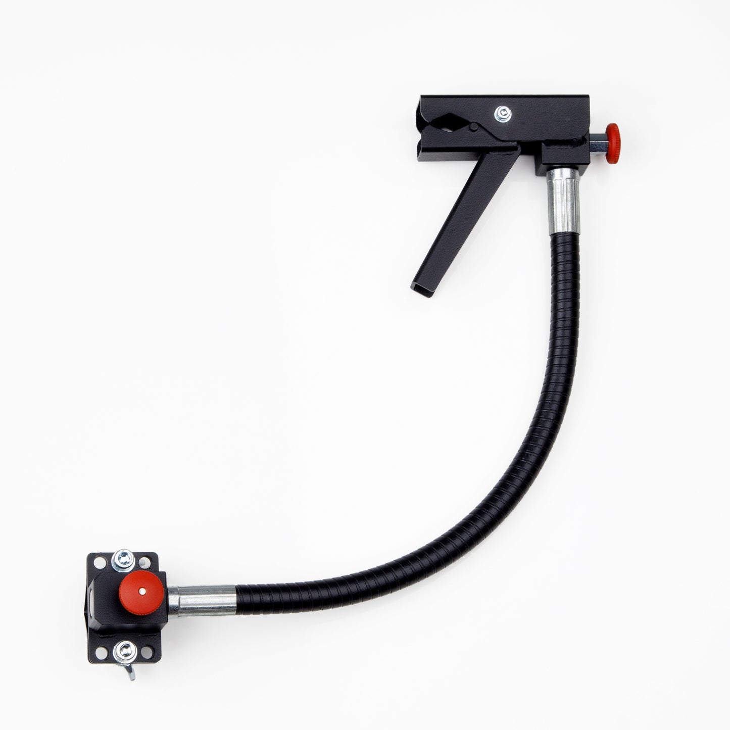 Pince à Braser WINBRASE (12–22 mm)