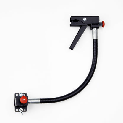 Pince à Braser WINBRASE (12–22 mm)