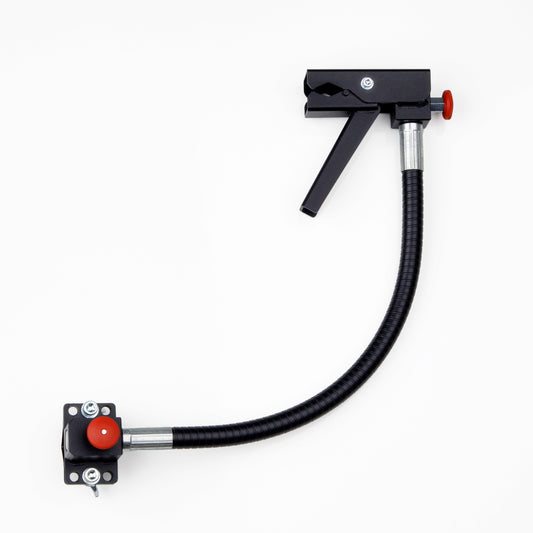 Pince à Braser WINBRASE (12–22 mm)