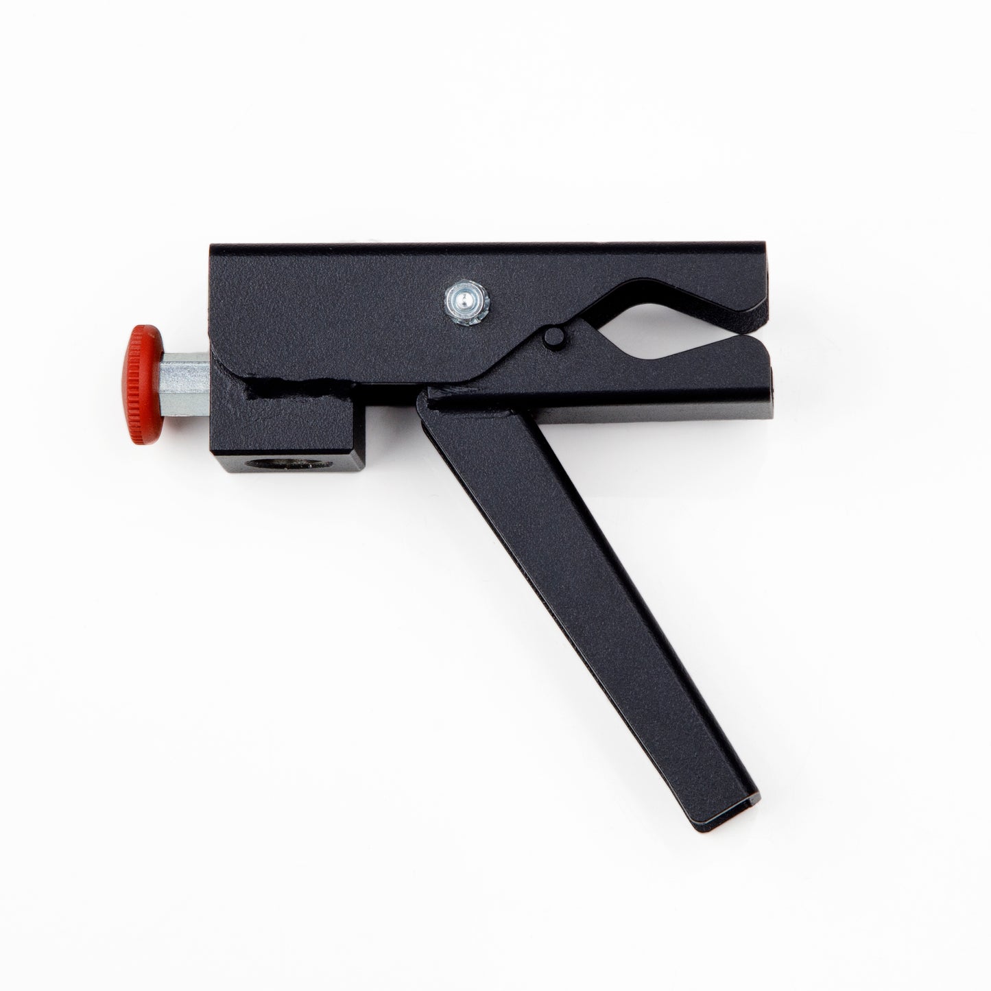 Pince à Braser WINBRASE MAX ( 18–32 mm - pince seule)