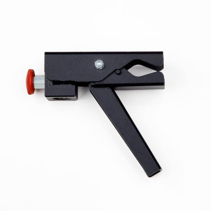 Pince à Braser WINBRASE MAX ( 18–32 mm - pince seule)